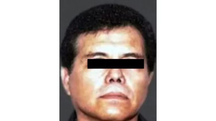 Consulado de México en El Paso sigue de cerca el caso de ‘El Mayo’ Zambada