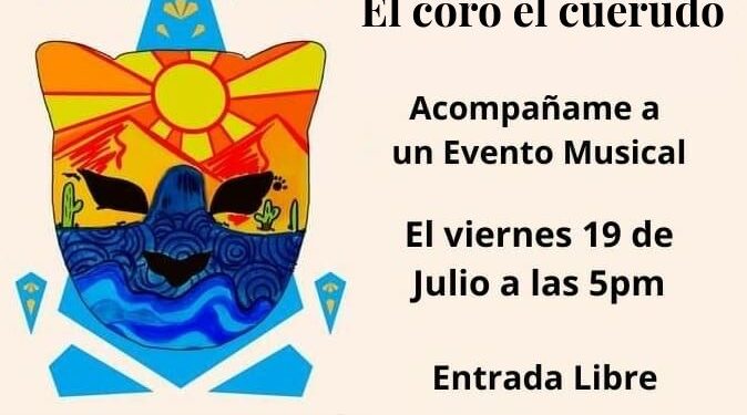 Celebra la cultura tamaulipeca con el festival “Tengo Un Sueño”