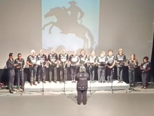 Celebra la cultura tamaulipeca con el festival “Tengo Un Sueño”