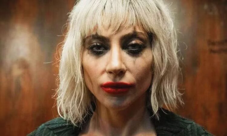 Directora de casting impresionada por Lady Gaga en ‘Joker: Folie À Deux