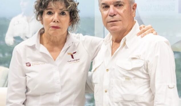 Releva Manuel Virués al basquetbolista Manuel Raga en el Instituto del Deporte de Tamaulipas