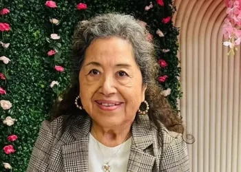 Tragedia en Texas: Mexicana muere por caída de árbol durante ciclón ‘Beryl’