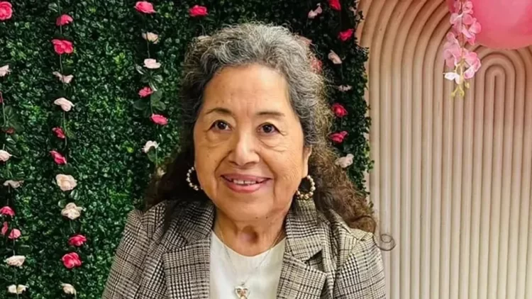 Tragedia en Texas: Mexicana muere por caída de árbol durante ciclón ‘Beryl’