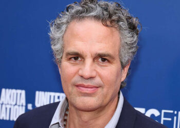 Hollywood aplaude la renuncia de Biden y respalda a Kamala Harris