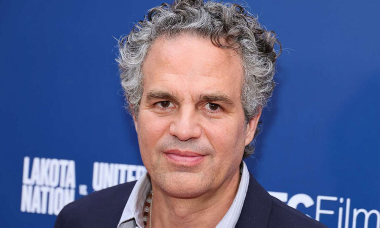 Hollywood aplaude la renuncia de Biden y respalda a Kamala Harris