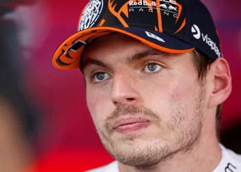 David Coulthard señala a Verstappen por incidente con Lando Norris en Austria