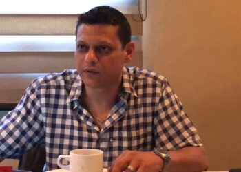 Faltan en Tamaulipas estímulos para médicos especialistas