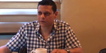 Faltan en Tamaulipas estímulos para médicos especialistas