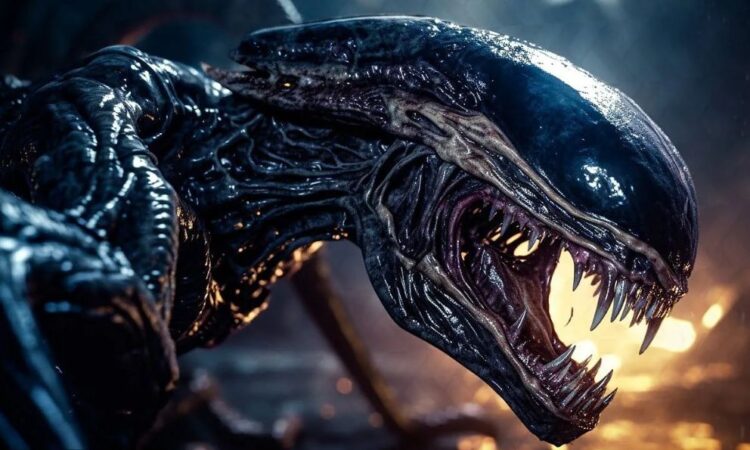Revelan tráiler oficial de ‘Alien: Romulus’