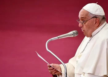 El escepticismo democrático y el populismo, en la mira del Papa Francisco