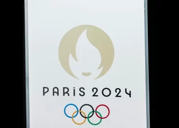 ¡Argentina se enfrentará a Francia en cuartos de final de París 2024!
