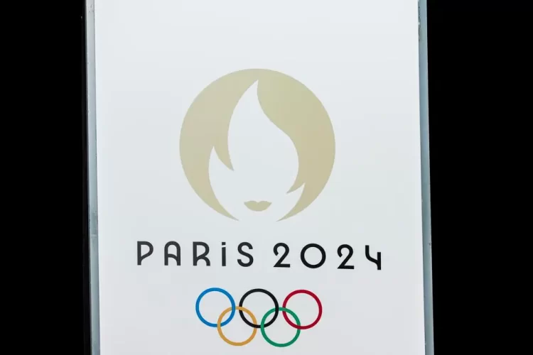 ¡Argentina se enfrentará a Francia en cuartos de final de París 2024!
