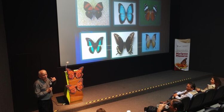 Por vacaciones abrirán parques toda la semana