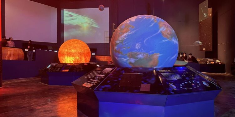 Por vacaciones abrirán parques toda la semana