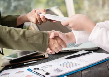 ¿Qué es un préstamo personal y por qué Provident es una buena opción para solicitarlo a domicilio en México?