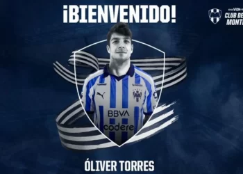 Federación Mexicana respalda a Jaime Lozano para el Mundial 2026