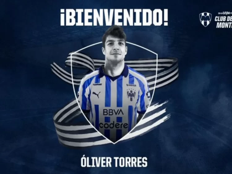 Federación Mexicana respalda a Jaime Lozano para el Mundial 2026