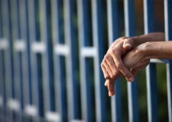 Aprueban de “panzazo” penales de Tamaulipas