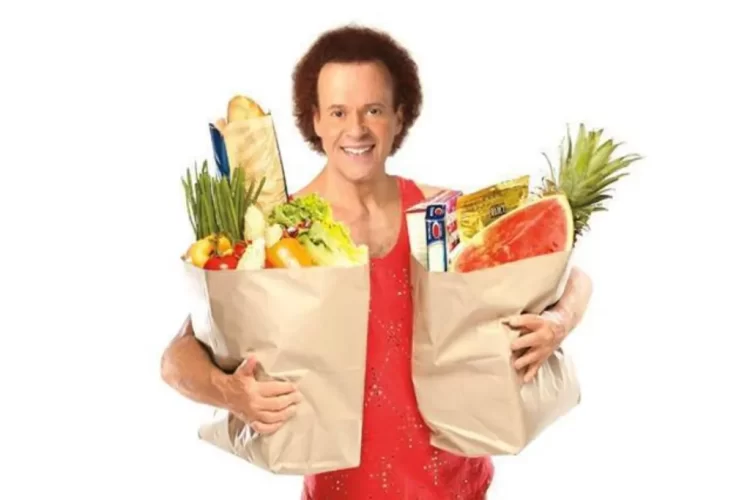 Richard Simmons, ícono del aeróbic televisivo, fallece en Los Ángeles