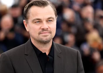 Casting de actores latinos para la próxima película de Leonardo DiCaprio dirigida por Paul Thomas Anderson