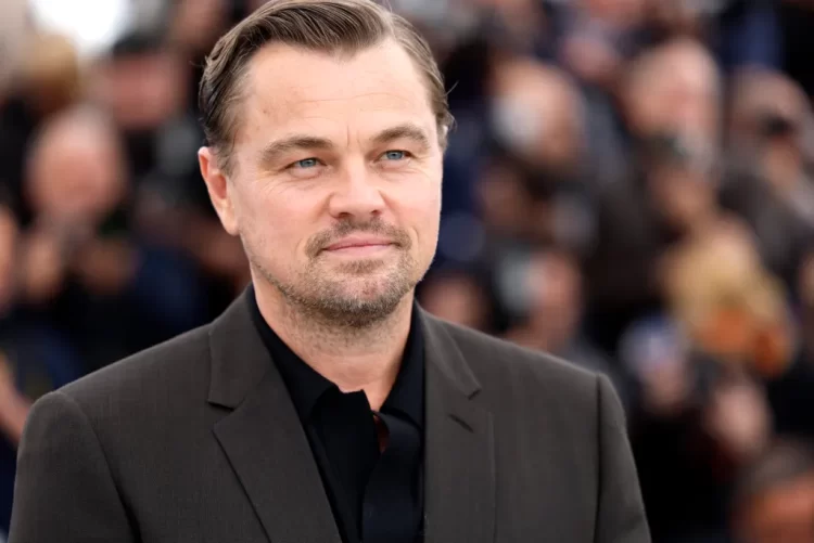 Casting de actores latinos para la próxima película de Leonardo DiCaprio dirigida por Paul Thomas Anderson