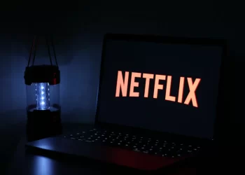 Imperdibles miniseries de Netflix que te atraparán