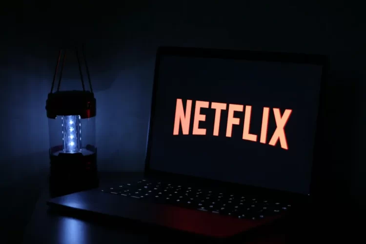 Imperdibles miniseries de Netflix que te atraparán