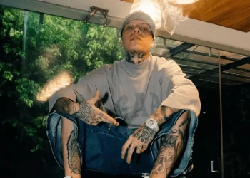 Solidaridad de Santa Fe Klan: dona para operación de un niño