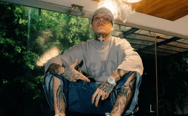 Solidaridad de Santa Fe Klan: dona para operación de un niño