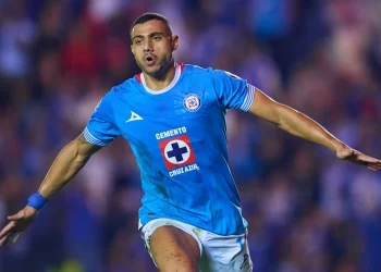 Liga MX: Giakoumakis y Paulinho se enfrentan por el liderato del Apertura 2024
