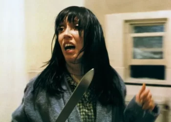 Muere Shelley Duvall: La estrella de ‘El Resplandor’ sucumbe a complicaciones de diabetes
