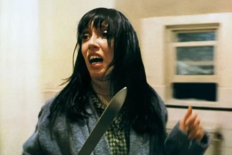 Muere Shelley Duvall: La estrella de ‘El Resplandor’ sucumbe a complicaciones de diabetes