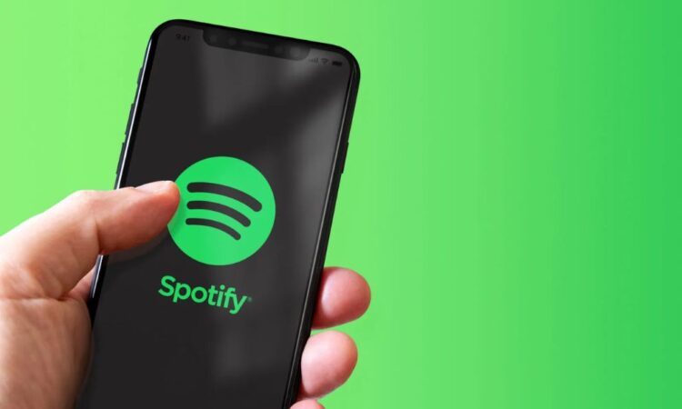 De relatos a negocios: Los 10 podcasts top de Spotify México