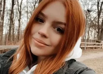 Fallece la tiktoker Tatjana Klingler tras dar a luz a su primer hijo