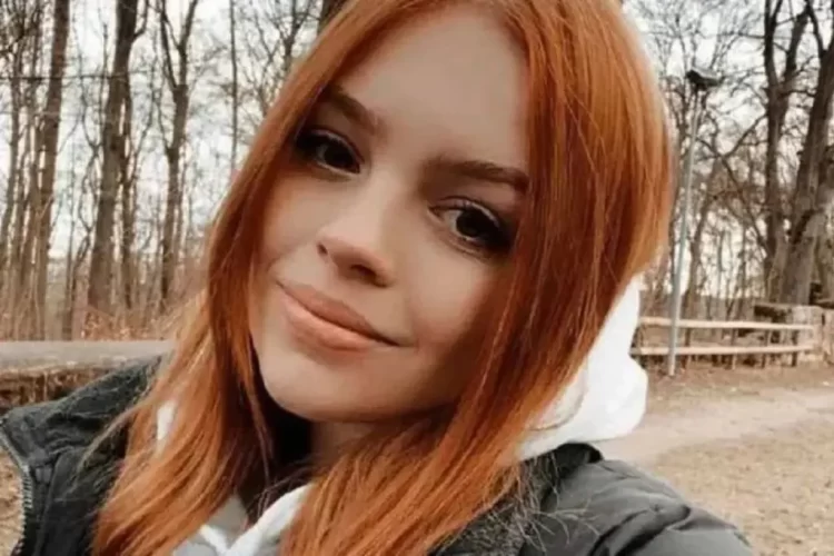 Fallece la tiktoker Tatjana Klingler tras dar a luz a su primer hijo