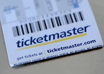 Confirmado: Ticketmaster reporta hackeo masivo de datos de usuarios
