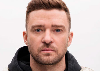 Justin Timberlake niega haber estado ebrio durante su arresto