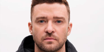 Justin Timberlake niega haber estado ebrio durante su arresto