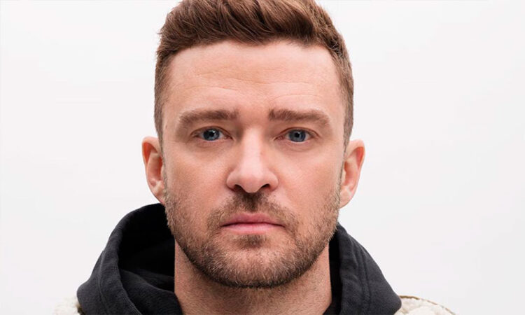 Justin Timberlake niega haber estado ebrio durante su arresto