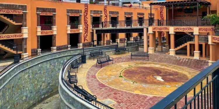 Invitan a turistear en pueblos y barrios mágicos de Tamaulipas este verano