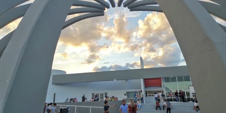 Invitan a turistear en pueblos y barrios mágicos de Tamaulipas este verano