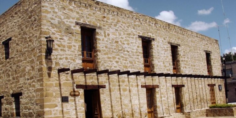 Invitan a turistear en pueblos y barrios mágicos de Tamaulipas este verano