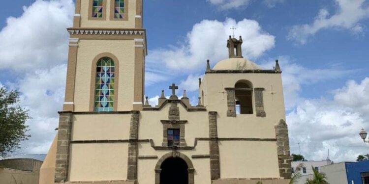 Invitan a turistear en pueblos y barrios mágicos de Tamaulipas este verano