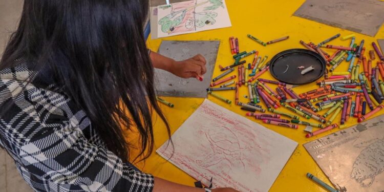 Llaman a conocer en Zoológico de Tamatán de Cd. Victoria más de 100 especies animales