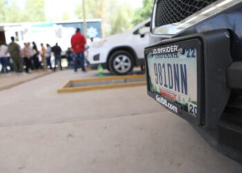 Faltan 50 días para que termine el programa para nacionalizar “chocolates”