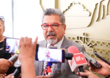 Dan sentencia de 454 años a dos secuestradores de migrantes en Tamaulipas