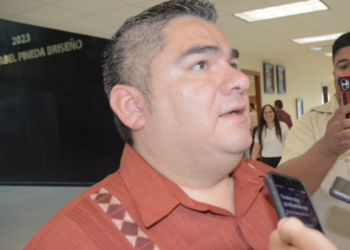 Auguran Morena y aliados 27 curules en el Congreso de Tamaulipas