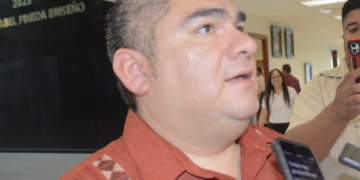 Auguran Morena y aliados 27 curules en el Congreso de Tamaulipas