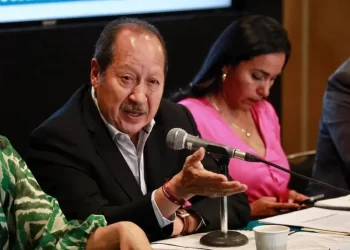 Aprueban ampliar catálogo de delitos que ameritan prisión preventiva oficiosa