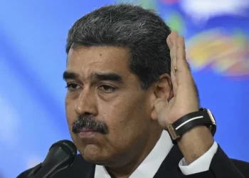 Ente electoral de Venezuela no cumplió medidas básicas de “transparencia”: ONU